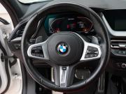 BMW 1 серии III (F40) Москва  - изображение 48