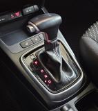 Kia Rio IV Вологда  - изображение 33