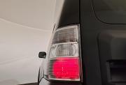 Mitsubishi Pajero IV Рестайлинг 1 Ярославль  - изображение 49