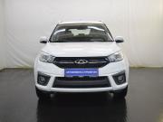 Chery Tiggo 3 I Санкт-Петербург  - изображение 17