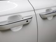 Kia Carnival IV Москва  - изображение 47