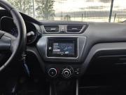 Kia Rio III Ростов-на-Дону  - изображение 32