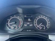 Skoda Rapid II Стерлитамак  - изображение 38