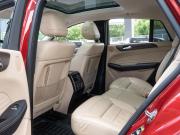Mercedes-Benz GLE Coupe I (C292) Волгоград  - изображение 55