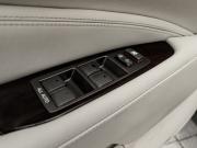 Lexus LS IV Екатеринбург  - изображение 69