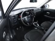 Kia Soul II Рестайлинг Уфа  - изображение 27