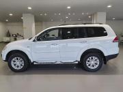 Mitsubishi Pajero Sport II Рестайлинг Казань  - изображение 32