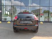 Lada (ВАЗ) XRAY I Ижевск  - изображение 29