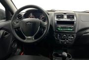 Lada (ВАЗ) Granta I Рестайлинг Нижний Новгород  - изображение 38