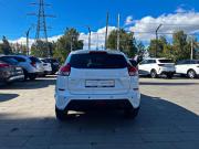 Lada (ВАЗ) XRAY I Стерлитамак  - изображение 28