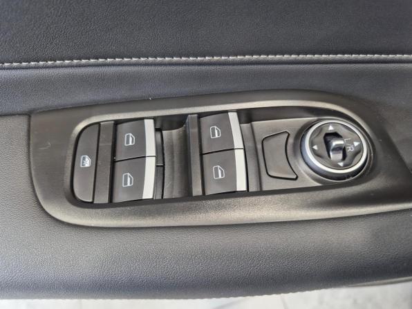 Chery Tiggo 4 Pro I Рестайлинг с пробегом 2025 года, цена 1 734 000 рублей, 19826 км, внедорожник, Автокод Объявления