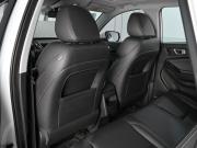 Chery Tiggo 4 I Рестайлинг Ростов-на-Дону  - изображение 30