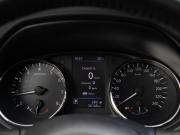 Nissan X-Trail III Рестайлинг Москва  - изображение 30