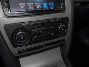 Skoda Octavia II (A5) Рестайлинг Москва  - изображение 35