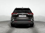 Toyota RAV4 V (XA50) Санкт-Петербург  - изображение 26