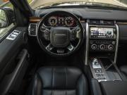 Land Rover Discovery V Санкт-Петербург  - изображение 48