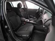 Renault Megane IV Воронеж  - изображение 28