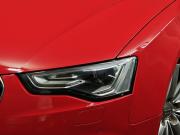 Audi A5 I (8T) Рестайлинг Москва  - изображение 31