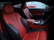 BMW 8 серии II (G14/G15/G16) Санкт-Петербург  - изображение 45