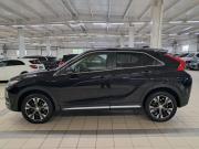 Mitsubishi Eclipse Cross I Набережные Челны  - изображение 38