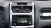 Kia Sportage II Рестайлинг Брянск  - изображение 36