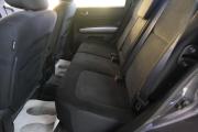 Nissan X-Trail II Рестайлинг Омск  - изображение 48