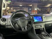 Volkswagen Amarok I Уфа  - изображение 32