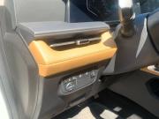 Changan Hunter Plus Санкт-Петербург  - изображение 22