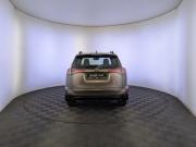 Toyota RAV4 IV (XA40) Рестайлинг Москва  - изображение 33