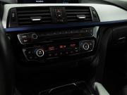 BMW 4 серии F32/F33/F36 Рестайлинг Санкт-Петербург  - изображение 40