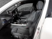 BMW 1 серии II (F20/F21) Рестайлинг Екатеринбург  - изображение 30