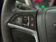 Opel Mokka I Казань  - изображение 25