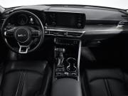 Kia K5 III Санкт-Петербург  - изображение 34