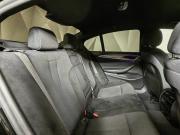 BMW 5 серии VII (G30/G31/G38) Москва  - изображение 31