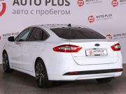 Ford Mondeo V Минеральные Воды  - изображение 19