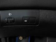 Kia Ceed I Воронеж  - изображение 31