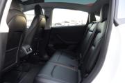 Tesla Model Y I Иркутск  - изображение 64