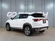 Changan CS35 Plus I Воронеж  - изображение 26