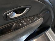 Renault Megane III Чебоксары  - изображение 57