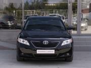 Toyota Camry VI (XV40) Новосибирск  - изображение 22