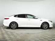 Kia Optima IV Санкт-Петербург  - изображение 21
