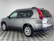 Nissan X-Trail II Ростов-на-Дону  - изображение 40