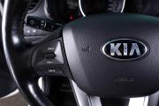 Kia Rio III Пермь  - изображение 41