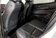 Chery Tiggo 4 Pro I Волгоград  - изображение 36