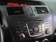Mazda 5 II (CW) Воронеж  - изображение 33