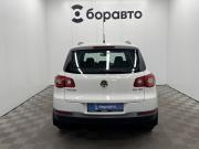 Volkswagen Tiguan I Воронеж  - изображение 31