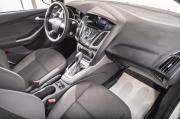Ford Focus III Томск  - изображение 34