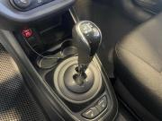 Lada (ВАЗ) Vesta I Пермь  - изображение 50