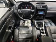 Haval H5 I Курск  - изображение 30