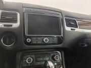 Volkswagen Touareg II Рестайлинг Санкт-Петербург  - изображение 55